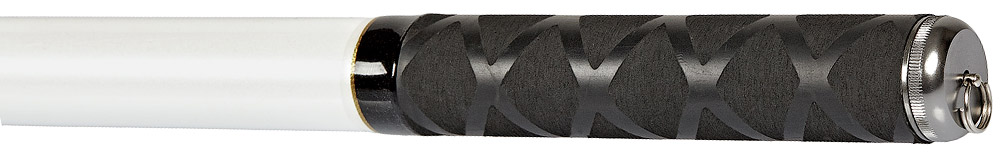 УДИЛИЩЕ КАРПОВОЕ BRAIN APEX TELE CARP