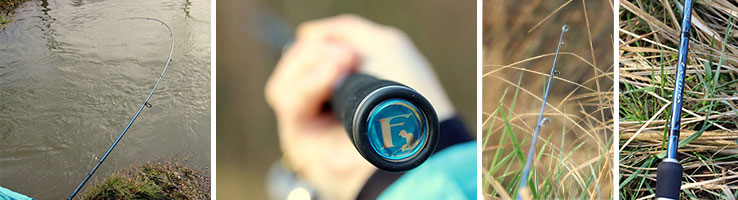 Фото Favorite Laguna 16