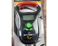 Весы Savage Gear Digi Scale L до 30kg/66lb, фото , изображение 4