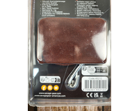 Весы Savage Gear Digi Scale L до 30kg/66lb, фото , изображение 5