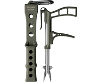 Экстрактор DaiichiSeiko Gun Pliers + Holster к:foliage green, фото 