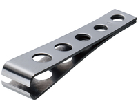 Кусачки DaiichiSeiko MC Line Cutter, фото 