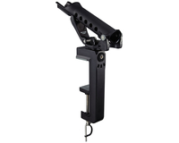 Держатель DaiichiSeiko Multi Stand 160, фото 