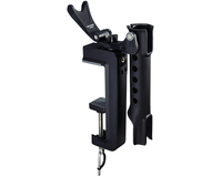 Держатель DaiichiSeiko Multi Stand 160, фото , изображение 2