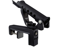 Держатель DaiichiSeiko Multi Stand 160, фото , изображение 3