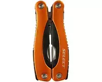 Мультитул рибальський Select SL-MT01, фото , изображение 2