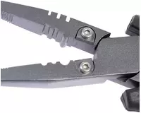 Плоскогубці Select Multifunctional Pliers MFP-02 17.5cm, Размер: 17.5см, фото , изображение 3