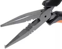 Плоскогубці Select Multifunctional Pliers MFP-02 17.5cm, Размер: 17.5см, фото , изображение 2