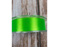 Жилка Smart Green Power Fluorine 300m 0.20mm 3.7kg, Діаметр: 0.20mm, Розмотування: 300m, фото , изображение 5