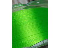 Жилка Smart Green Power Fluorine 300m 0.20mm 3.7kg, Діаметр: 0.20mm, Розмотування: 300m, фото , изображение 6