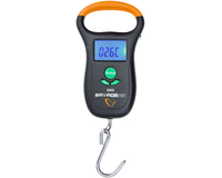 Весы Savage Gear Digi Scale L до 30kg/66lb, фото 