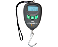 Весы Savage Gear Digi Scale M до 10kg/22lb, фото 