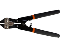 Кусачки Savage Gear Cutting Plier 21cm, фото 