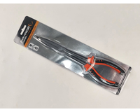 Плоскогупцы Savage Gear MP Long Bend Nose Piler 28cm, фото , изображение 2
