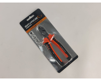 Кусачки Savage Gear MP Cut & Crimp Pliers 16cm, фото , изображение 2