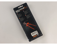 Кусачки Savage Gear MP Cut & Crimp Pliers 16cm, фото , изображение 3