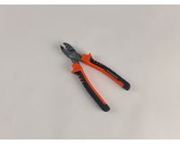 Кусачки Savage Gear MP Cut & Crimp Pliers 16cm, фото , изображение 5