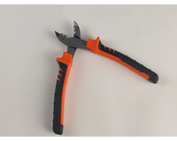 Кусачки Savage Gear MP Cut & Crimp Pliers 16cm, фото , изображение 6