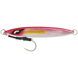 Пількер Shimano Ocea Sardine Waver 160g #003 Pachikko, фото 