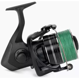 Котушка Okuma Custom Spod CS 7000S (3+1 підшип., 4.8:1) &mdash; Big Pit для споду та маркеру, фото 
