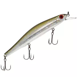 Воблер ZipBaits Orbit 110 SP, 110mm 16.5g #510R (0.8-1.2m), Размер/Вес: 110мм/16.5г, Цвет воблера: 510R, фото 