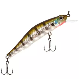 Воблер ZipBaits Orbit 80 SP-SR, 80мм 8.5g #509 (0.8-1.0m), Размер/Вес: 80мм/8.5г, Цвет воблера: 509, фото 