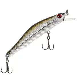 Воблер ZipBaits Orbit 80 SP-SR, 80мм 8.5g #510R (0.8-1.0m), Размер/Вес: 80мм/8.5г, Цвет воблера: 510R, фото 