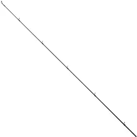 Вершинка Favorite Skyline Casting TIP SKYC-702H 2.13m 16-45g Ex.Fast, фото 