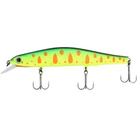 Воблер ZipBaits Orbit 110 SP, 110mm 16.5g #313 (0.8-1.2m), Размер/Вес: 110мм/16.5г, Цвет воблера: 313, фото 