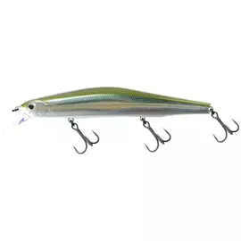 Воблер ZipBaits Orbit 130 SP, 133mm 24.7g #021 (1.2-1.5m), Розмір/Вага: 133мм/24.7г, Колір воблера: 021, фото 