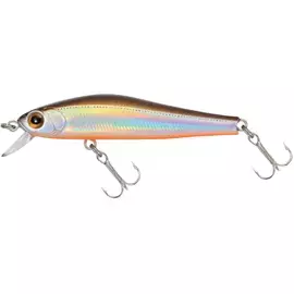 Воблер ZipBaits Rigge 56-SP, 56mm 3.1g #223 (0.5-1.0m), Розмір/Вага: 56mm-SP/3.1g, Колір воблера: #223, фото 