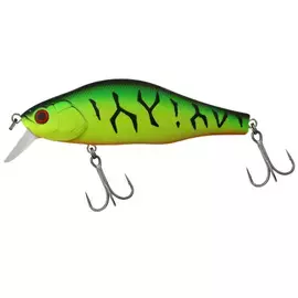 Воблер ZipBaits Khamsin 105-SP-SR, 105mm 28.5g #995 (1.2-1.8m), Розмір/Вага: 105mm/28.5g, Колір воблера: #995, фото 
