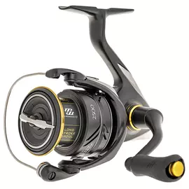 Катушка Shimano Sustain FJ 2500, подшип: 8+1, перед. число: 5.3:1, Размер шпули: 2500, фото 