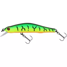 Воблер ZipBaits Orbit 90 SP SR 90mm 10.2g #995, Розмір/Вага: 90мм/10.2г, Колір воблера: 995, фото 