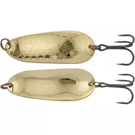 Блешня Select Grandex 10.0g 63mm #02, Вага блешні: 10г, Колір блешні: 02, фото 