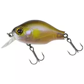 Воблер ZipBaits B-Switcher 1.0 Silent 45mm 6.8g #030, Размер/Вес: 45мм/6.8г, Цвет воблера: 030, фото 