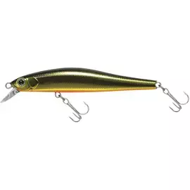 Воблер ZipBaits Rigge 90-SP, 90мм 9.8г #050 (0.5-1.3m), Размер/Вес: 90mm/9.8g, Цвет воблера: #050, фото 