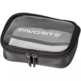 Сумка-кошелек Favorite Bakkan Tackle Clear Pouch TCP-M, Тип сумки: Сумка-гаманець, фото 