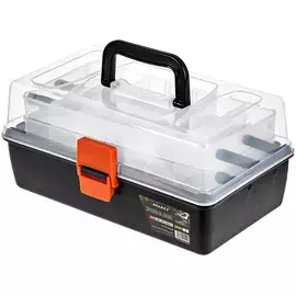 Ящик Select Tackle Box SLHS-304 29.4х18.7х15cm, фото 
