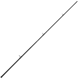 Коліно (фідер) Brain Crossfield 3.6 m. до 60 g #3, фото 