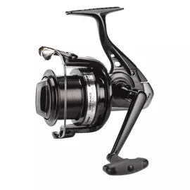 Okuma Distance DTA-60 &mdash; надійна котушка для дальніх закидів і трофейної риби, фото 