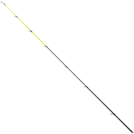 Вершинка Select Zander TIP ZND-1002H 3.00m 10-45g Ex.Fast, фото 