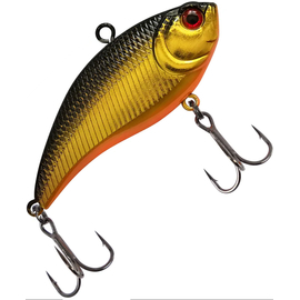 Воблер Select Coward 64S 64mm 14.0g #72, Колір воблера: #72, фото 