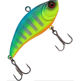 Воблер Select Coward 64S 64mm 14.0g #70, Колір воблера: #70, фото 