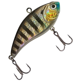 Воблер Select Coward 64S 64mm 14.0g #13, Колір воблера: #13, фото 