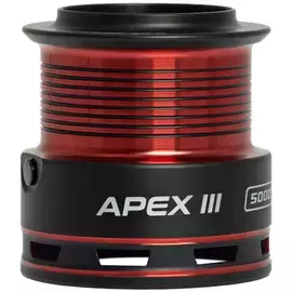Шпуля Brain Apex III Feeder 5000S, фото 