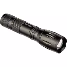 Ліхтар Skif Outdoor Focus I, фото 