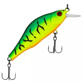 Воблер ZipBaits Khamsin 70-SP-SR, 70mm 9.5g #995 (1.0-1.5m), Розмір/Вага: 70mm/9.5g, Колір воблера: #995, фото 