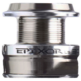 Шпуля Okuma EPXT-30M Shallow, фото 