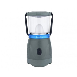 Фонар Olight Olantern Grey две насадки в комплекте, лампа/свеча к:сірий, фото 